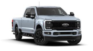 2026 Ford Super Duty® External Image 5